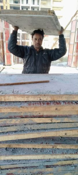 Progress Update - 12-Feb-2020 5
